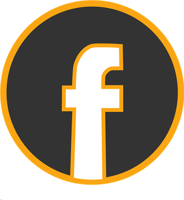 Result-Driven Facebook Ad Agency in Seawoods–Darave