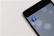 Top Facebook Ad Agency in CBD Belapur