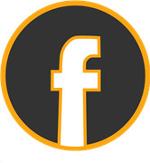 Affordable Facebook Ad Agency in Kharghar