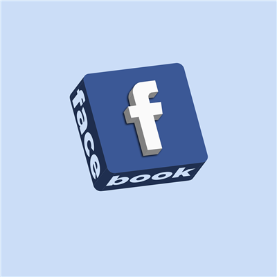 Affordable Facebook Ad Agency in Kharghar