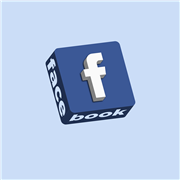 Trusted Facebook Ad Agency in Mansarovar