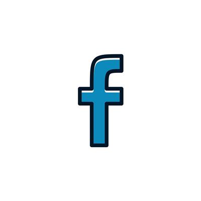 Trusted Facebook Ad Agency in Mansarovar