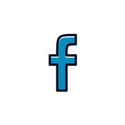 Professional Facebook Ad Agency in Khandeshwar