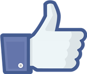 Leading Facebook Ad Agency in Kamothe