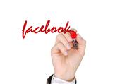 Leading Facebook Ad Agency in Kamothe