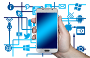Leading Facebook Ad Agency in Kamothe
