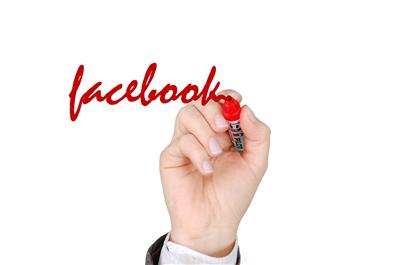 Reliable Facebook Ad Agency in Kalamboli