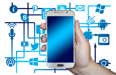 Reliable Facebook Ad Agency in Kalamboli