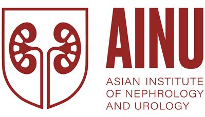 Best Kidney Care (Nephrology) Hospital in Dilsukhnagar, Hyderabad | AINU