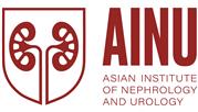 Best Kidney Care (Nephrology) Hospital in Dilsukhnagar, Hyderabad | AINU