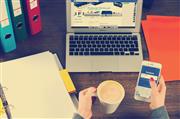 Top-Rated Facebook Ad Agency in Kharkopar