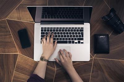 Top-Rated Facebook Ad Agency in Kharkopar