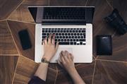 Recommended Facebook Ad Agency in Targhar