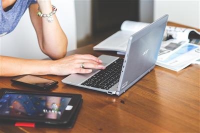 Recommended Facebook Ad Agency in Targhar