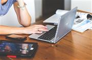 Experienced Facebook Ad Agency in Ulwe