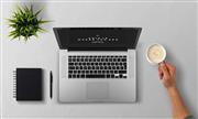 Dedicated Facebook Ad Agency in Taloja