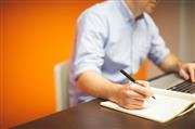 Trusted Facebook Ad Agency in JNPT