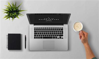 Trusted Facebook Ad Agency in JNPT