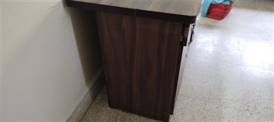 Study table