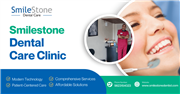 Best Dental Clinic in Nagpur