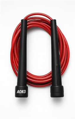 Good Quality Skipping Rope(unused)