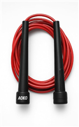 Good Quality Skipping Rope(unused)