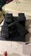 Sony home theatre system