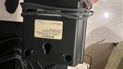 Sony home theatre system