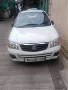 Alto K10 for sale