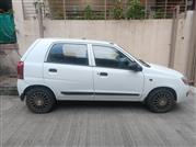Alto K10 for sale