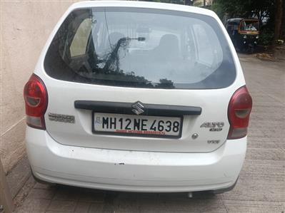 Alto K10 for sale