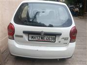 Alto K10 for sale