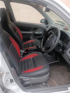 Alto K10 for sale