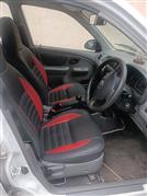 Alto K10 for sale