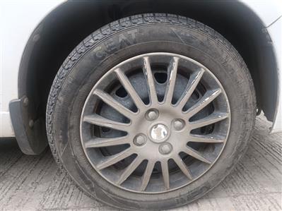 Alto K10 for sale