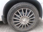 Alto K10 for sale