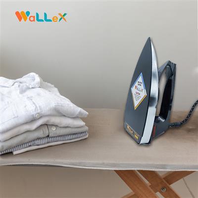How to Iron Shirt at Home: A Complete Guide 1800-212-9001