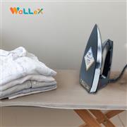 How to Iron Shirt at Home: A Complete Guide 1800-212-9001