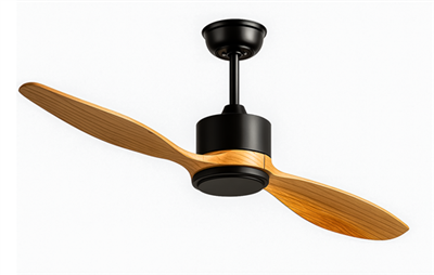Wadbros High Quality Premium Designer Fan