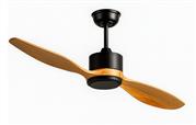Wadbros High Quality Premium Designer Fan