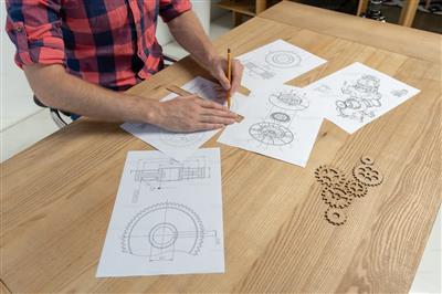 Reliable Custom Logo Designer Ghansoli Navi Mumbai