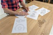 Reliable Custom Logo Designer Ghansoli Navi Mumbai
