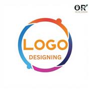 Renowned Logo Designing Services in Ghansoli