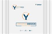 Leading Custom Logo Designer in Kopar Khairane