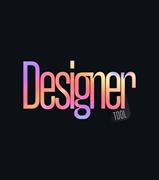 Well-Known Logo Designing Services Kopar Khairane
