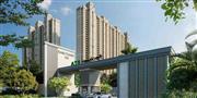 Luxury Flats in Sector 105 Gurugram | Sanctuary-105