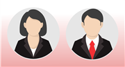 Top Google Business Profile Suspended Help in Aurangabad - Sambhajinagar India
