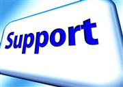 Best Google Business Profile Suspended Help in Tiruchirappalli (Trichy) India