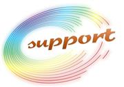 Trusted Google Business Profile Suspended Help in Mysuru (Mysore) India