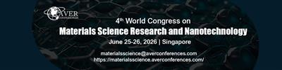 Nanotechnology Congress